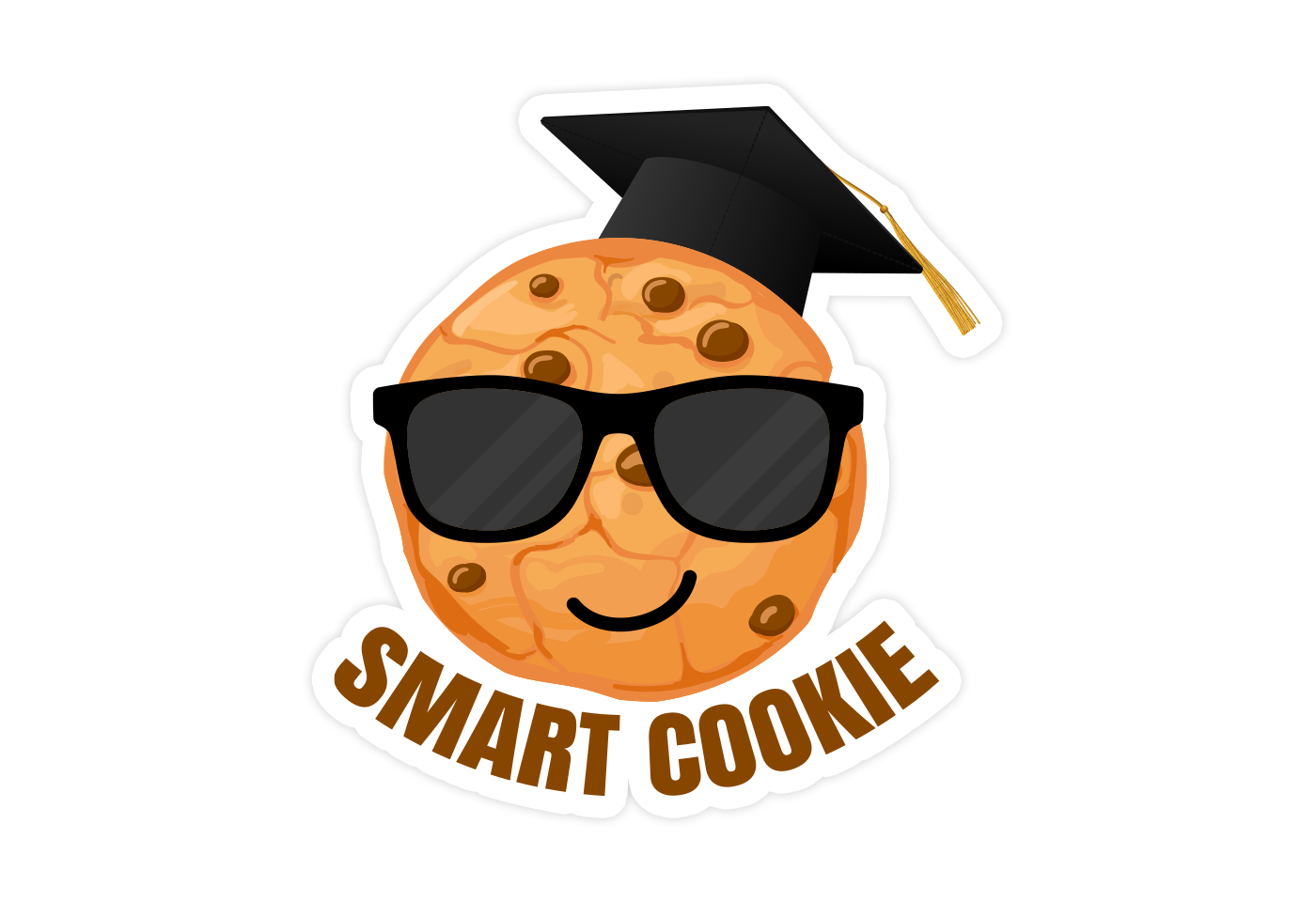 smart-cookie