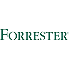 Mobile Device Management - Forrester