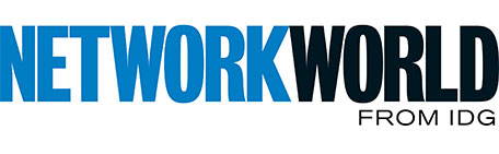 Free tools review by networkworld